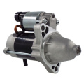 Good Quality OEM Products Auto Engine Spare Part Starter Motor for Honda for Toyota  for Denso Model